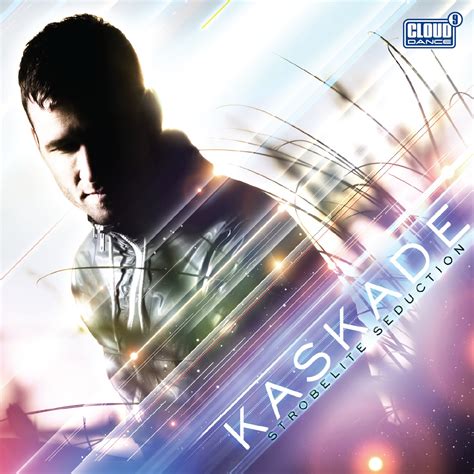 koskadeh|Kaskade 